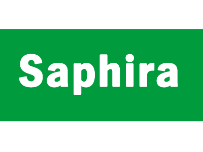 Saphira