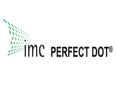 Perfect Dot