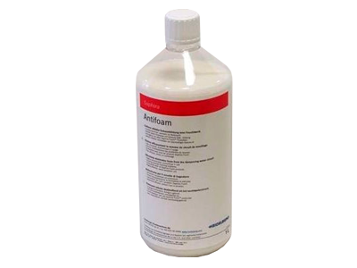 Saphira Antiespumante